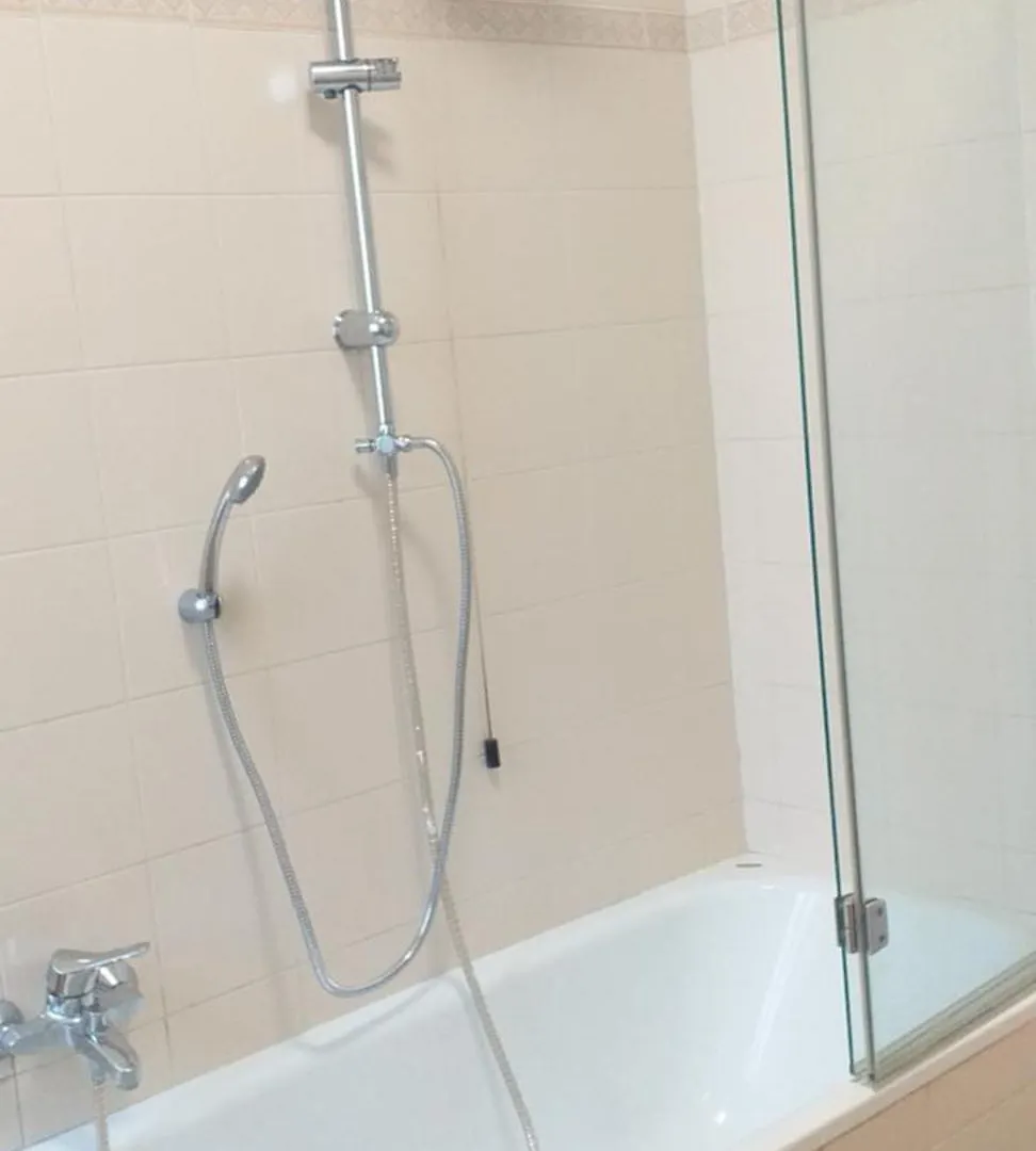 Casa Vacanza Cascina Ronco- Natura E Relax Vicino Lago Di Como إيربا