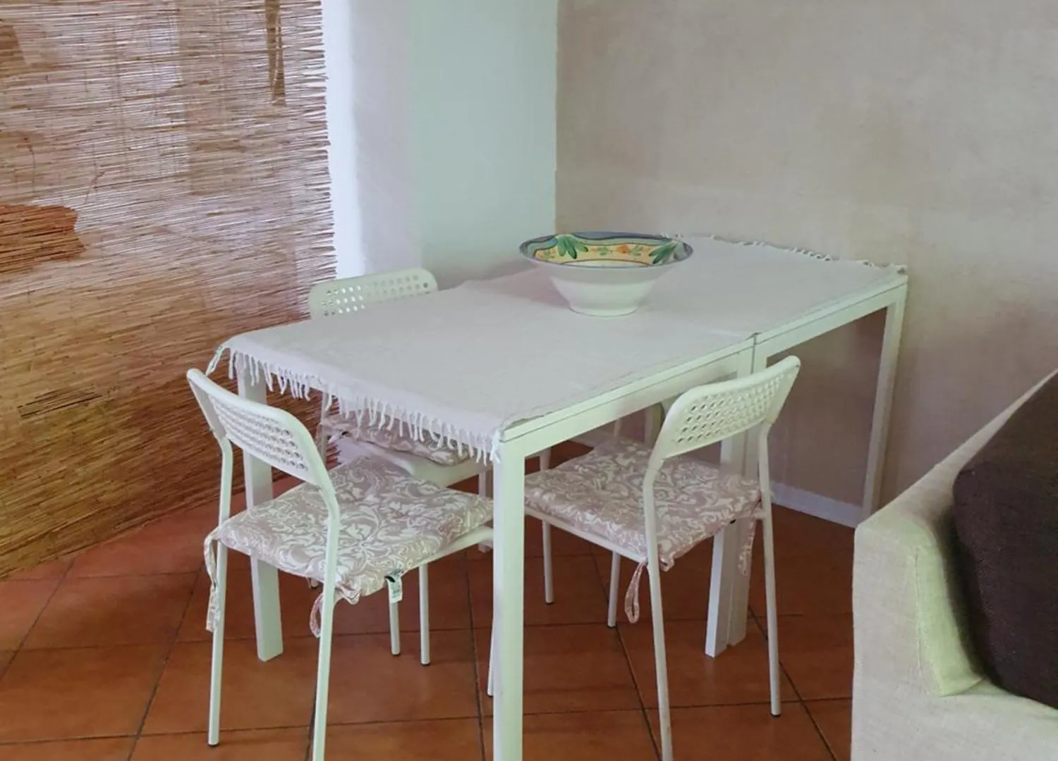 Casa Vacanza Cascina Ronco- Natura E Relax Vicino Lago Di Como إيربا