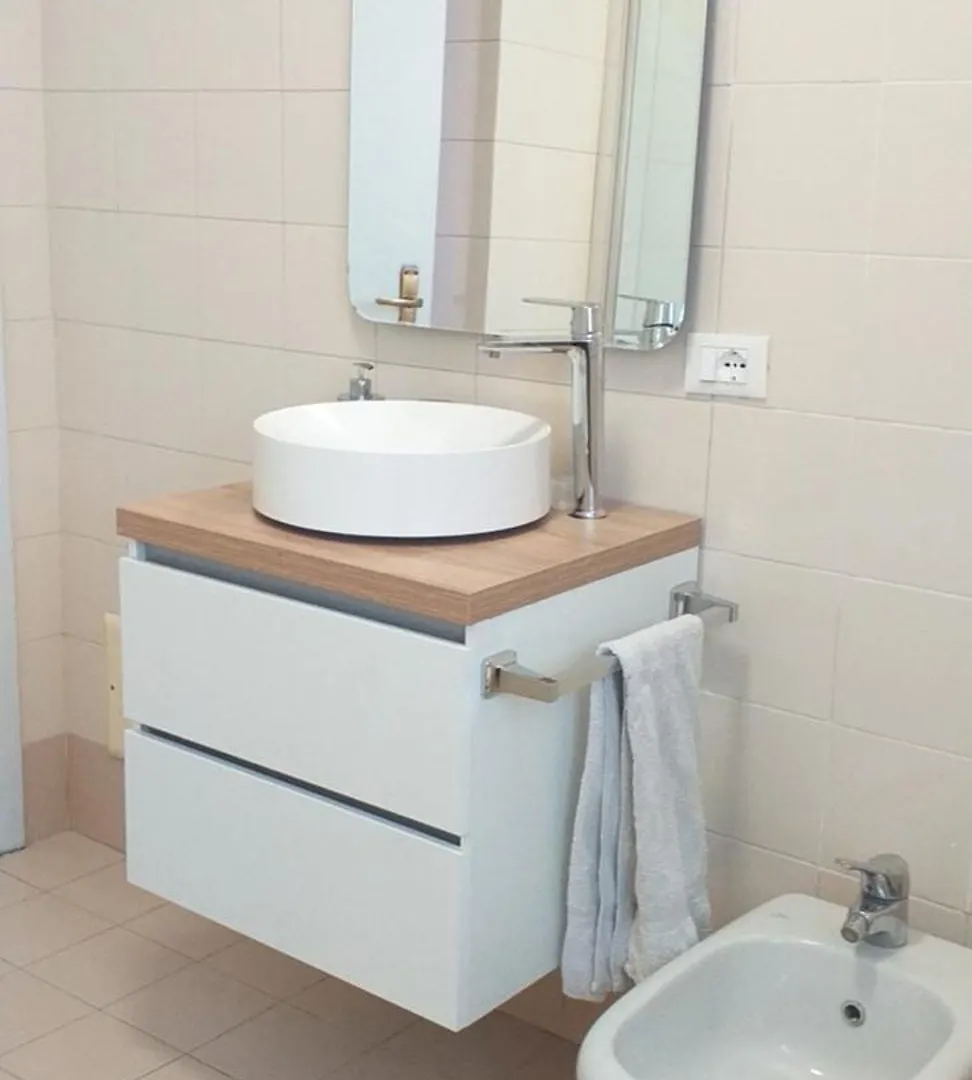 Casa Vacanza Cascina Ronco- Natura E Relax Vicino Lago Di Como Erba Apartment