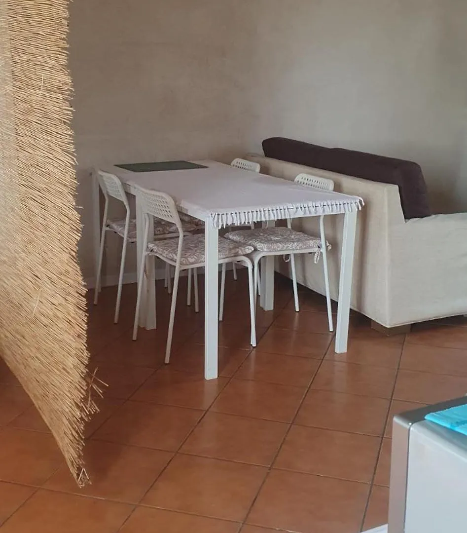 Casa Vacanza Cascina Ronco- Natura E Relax Vicino Lago Di Como Erba